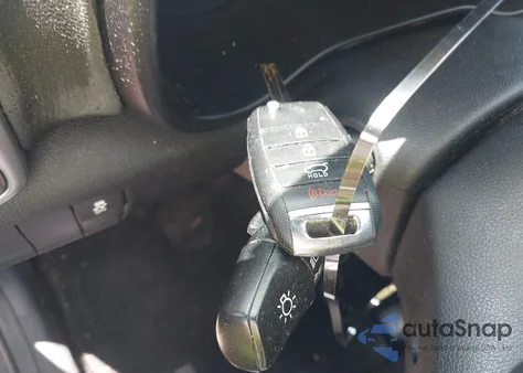 2018 Kia Sportage Lx z USA, uszkodzony, nr VIN KNDPMCAC6J7444943